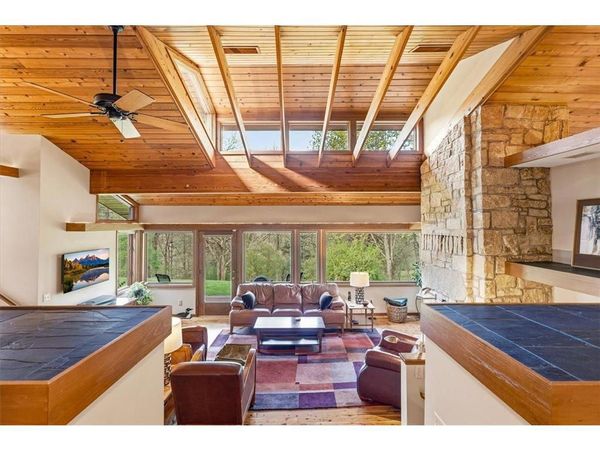 W10383 879th Avenue, River Falls, WI 54022