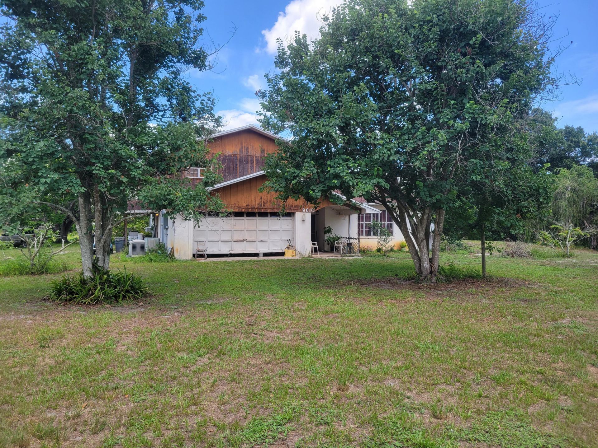 9610 Orange Avenue, Fort Pierce, FL 34945 Photo