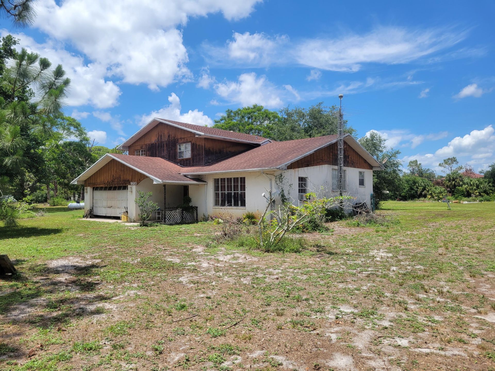 9610 Orange Avenue, Fort Pierce, FL 34945 Photo