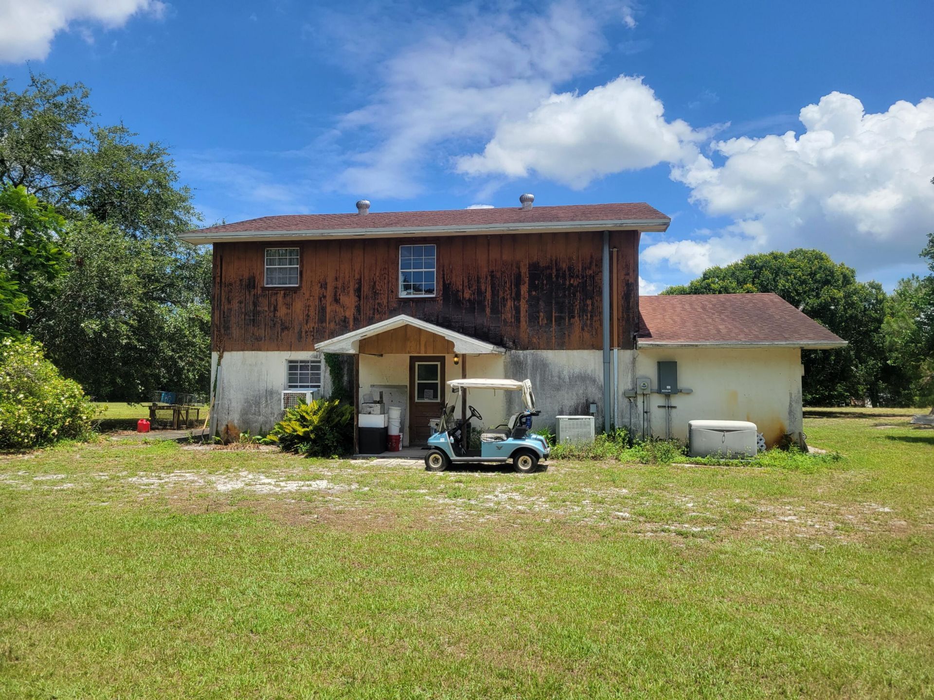 9610 Orange Avenue, Fort Pierce, FL 34945 Photo