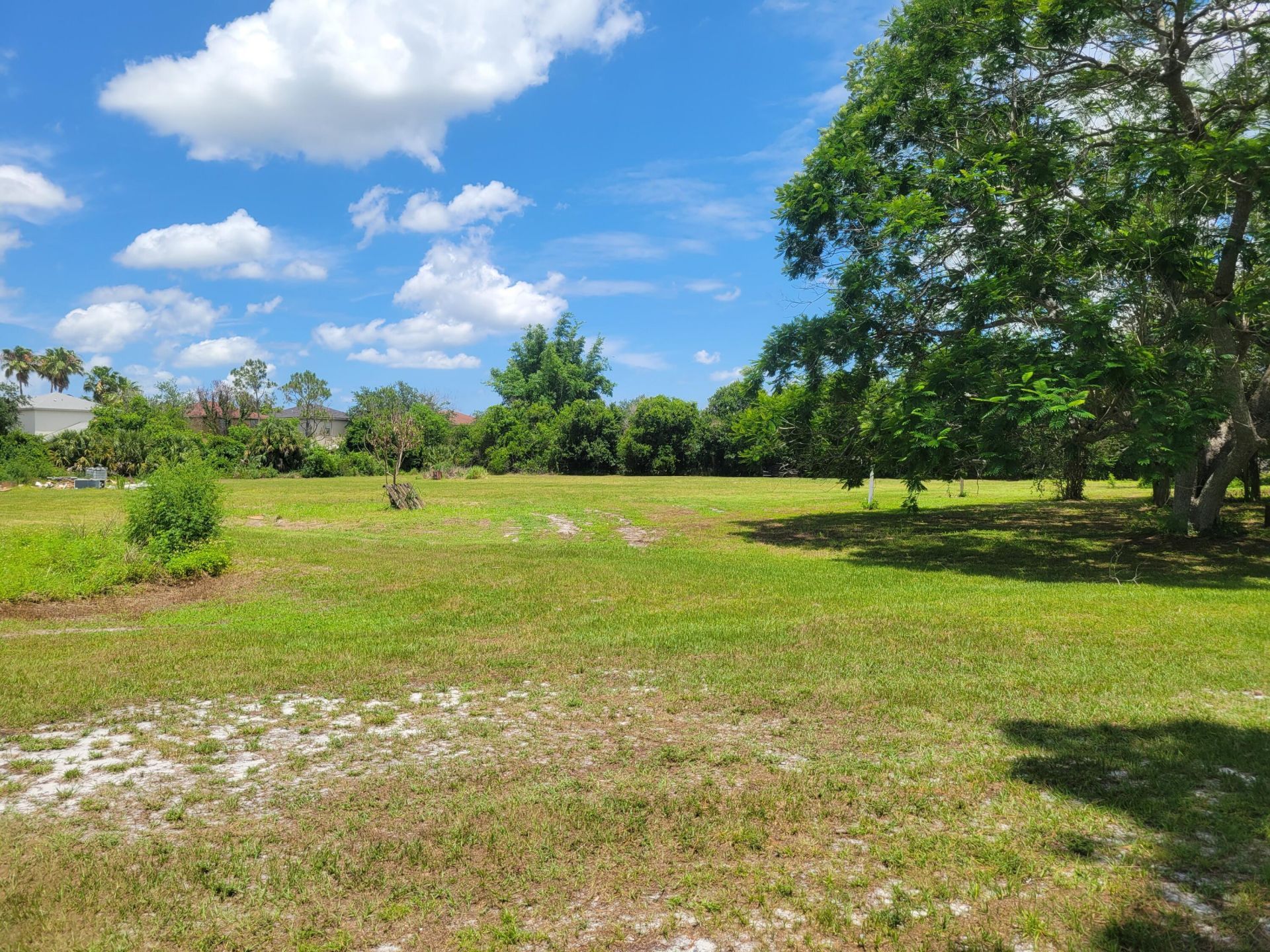 9610 Orange Avenue, Fort Pierce, FL 34945 Photo