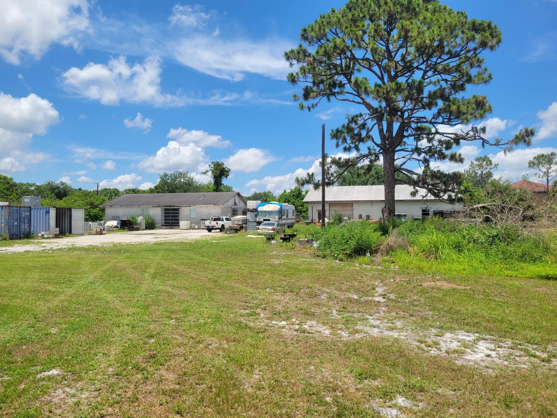 9610 Orange Avenue, Fort Pierce, FL 34945 Photo