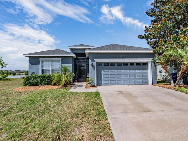 2178 GENEVA DRIVE, LAKELAND, FL 33805