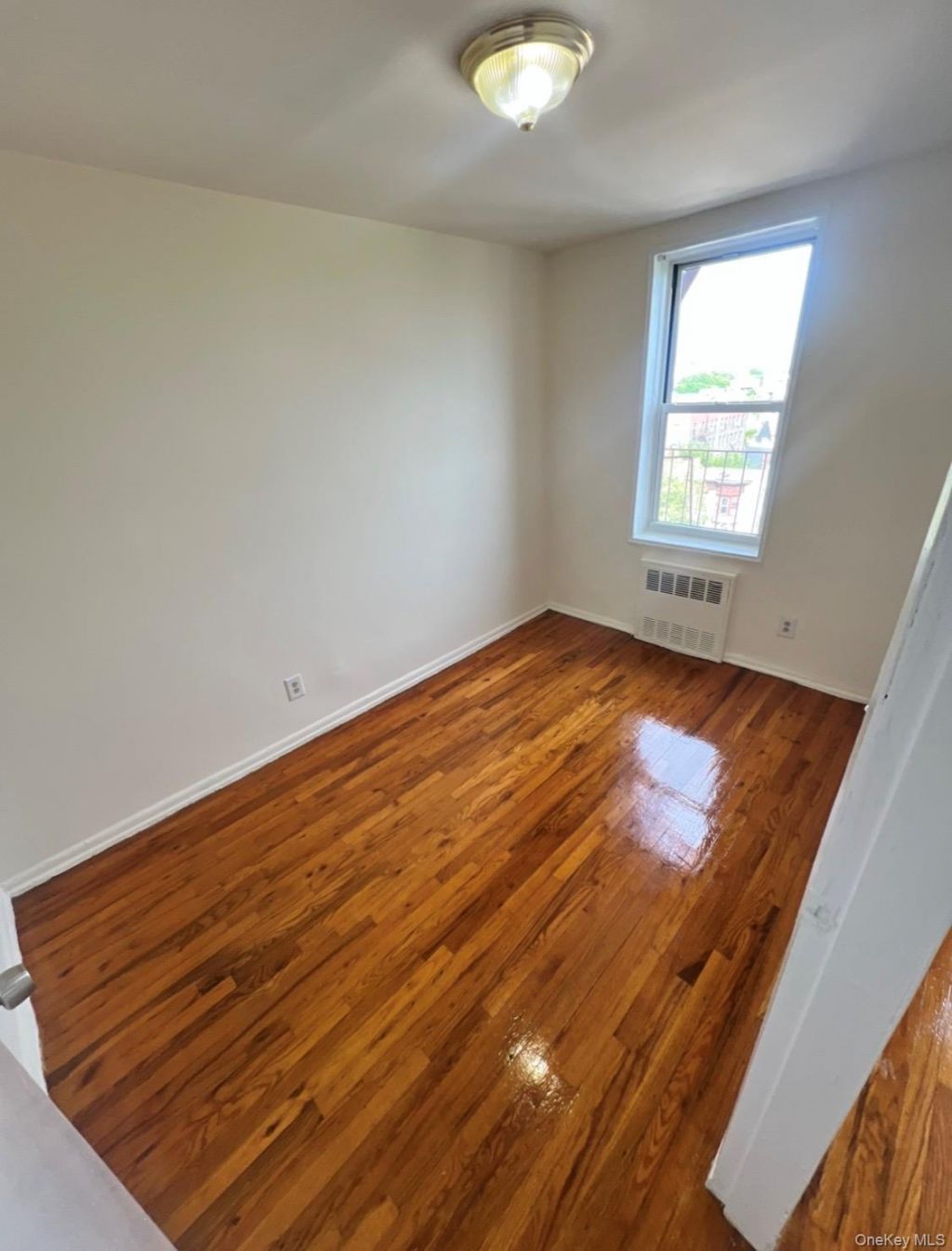 Please Call For Address, Unit 7A, Woodside, NY 11377 Main Photo