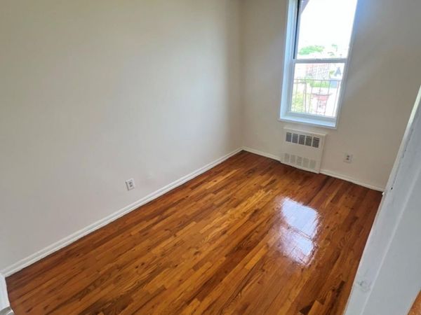 Unit 7A, Woodside, NY 11377