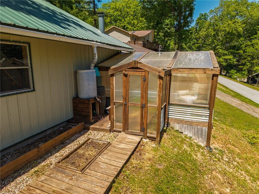 Property Image 46
