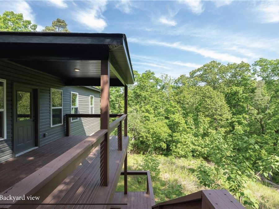 Property Image 45