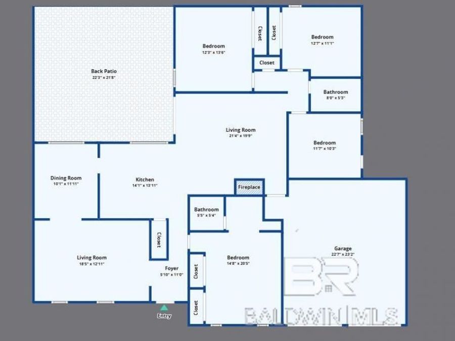Property Image 21