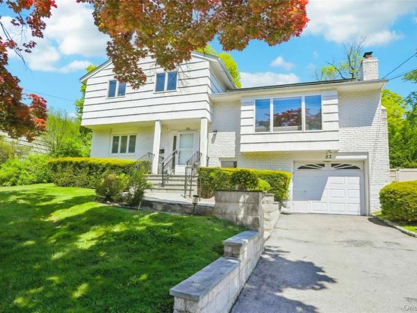 53 Shepherds Drive , Scarsdale, NY 10583