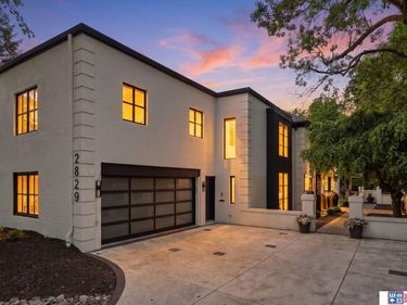 2829 S 31st Street, Lincoln, NE 68502