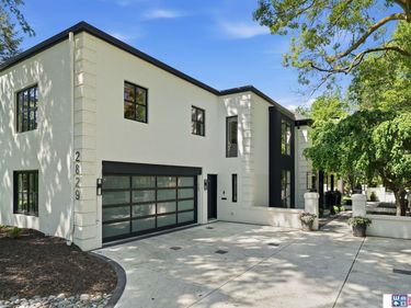 2829 S 31st Street , Lincoln, NE 68502