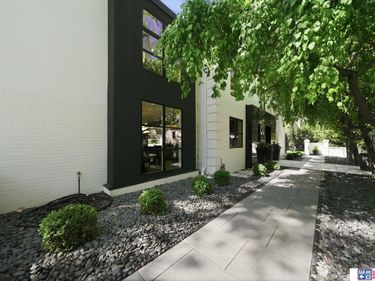 2829 S 31st Street , Lincoln, NE 68502