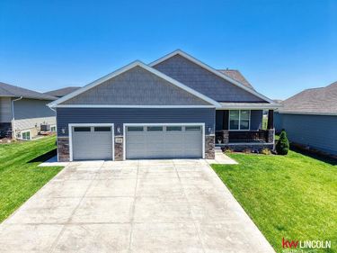 7210 NW 18 Street , Lincoln, NE 68521