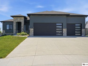 9725 Modena Court , Lincoln, NE 68526