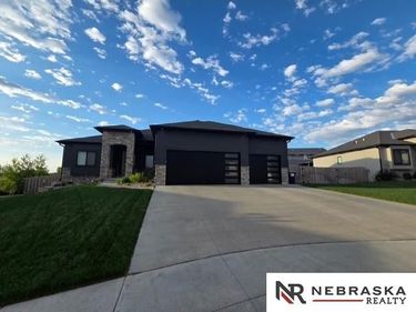 9725 Modena Court , Lincoln, NE 68526