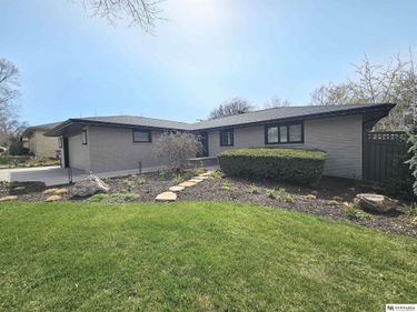 1509 Skyline Drive , Lincoln, NE 68506