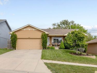 2441 N 191st Avenue , Omaha, NE 68022