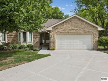 13216 Willis Circle , Omaha, NE 68164