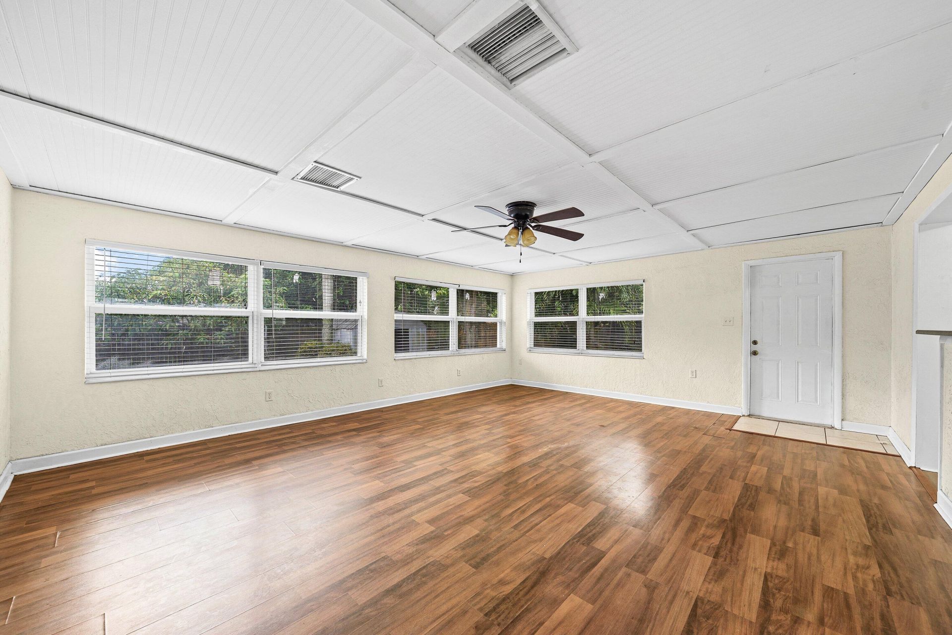 11674 Balsam Drive, Royal Palm Beach, FL 33411 Photo