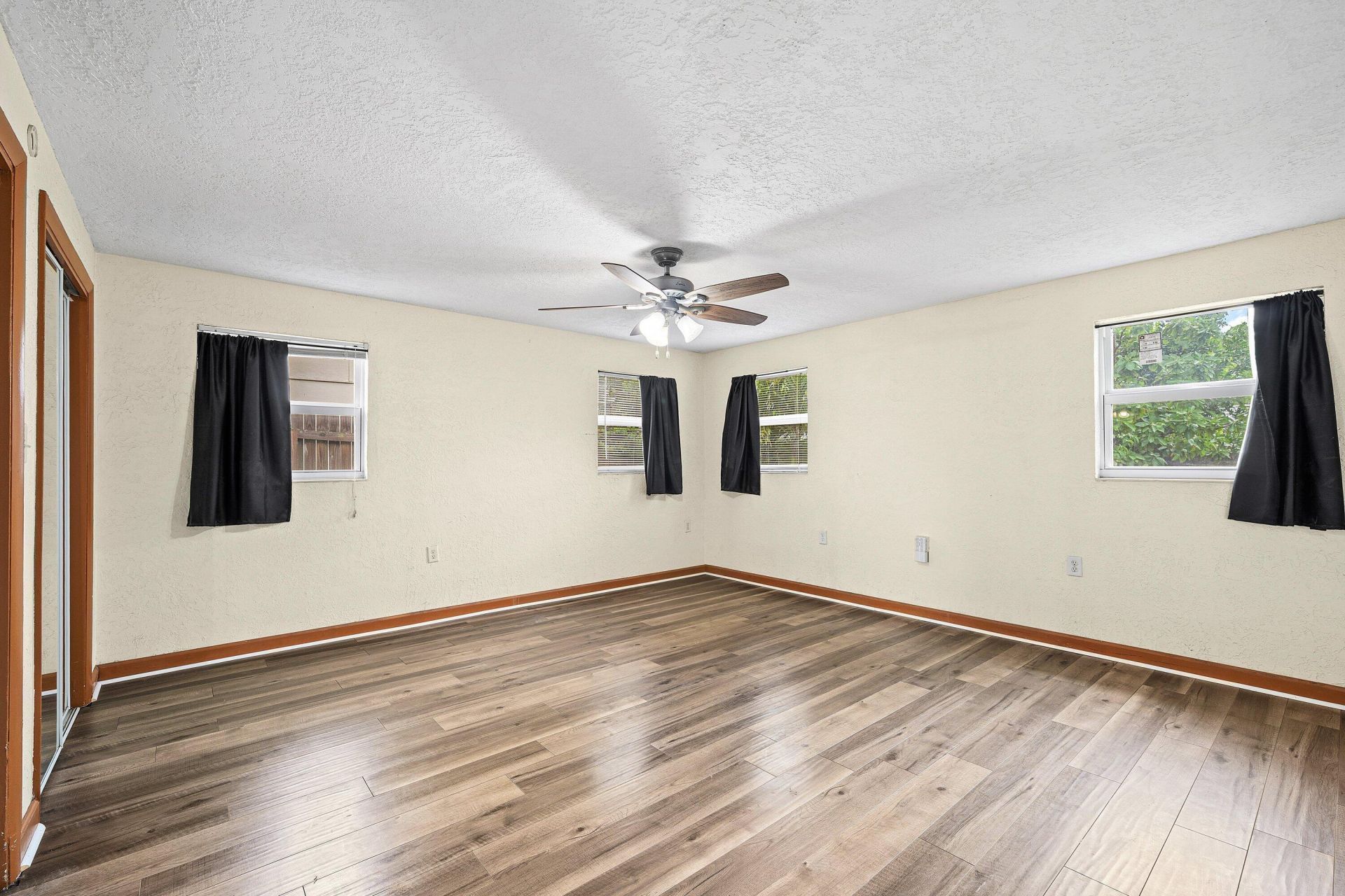 11674 Balsam Drive, Royal Palm Beach, FL 33411 Photo