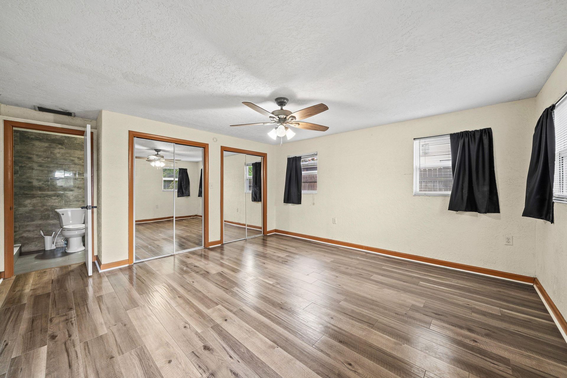 11674 Balsam Drive, Royal Palm Beach, FL 33411 Photo