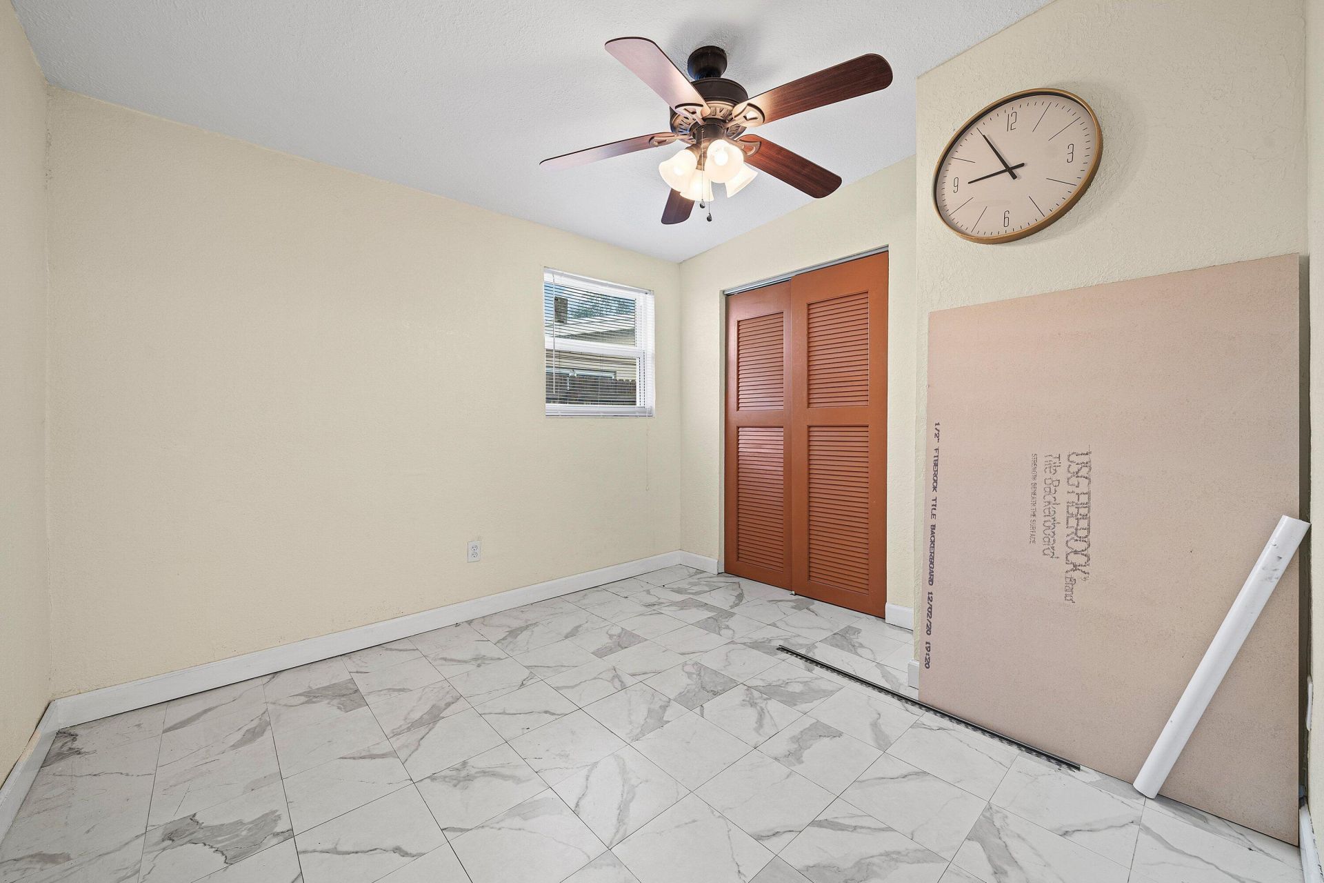 11674 Balsam Drive, Royal Palm Beach, FL 33411 Photo
