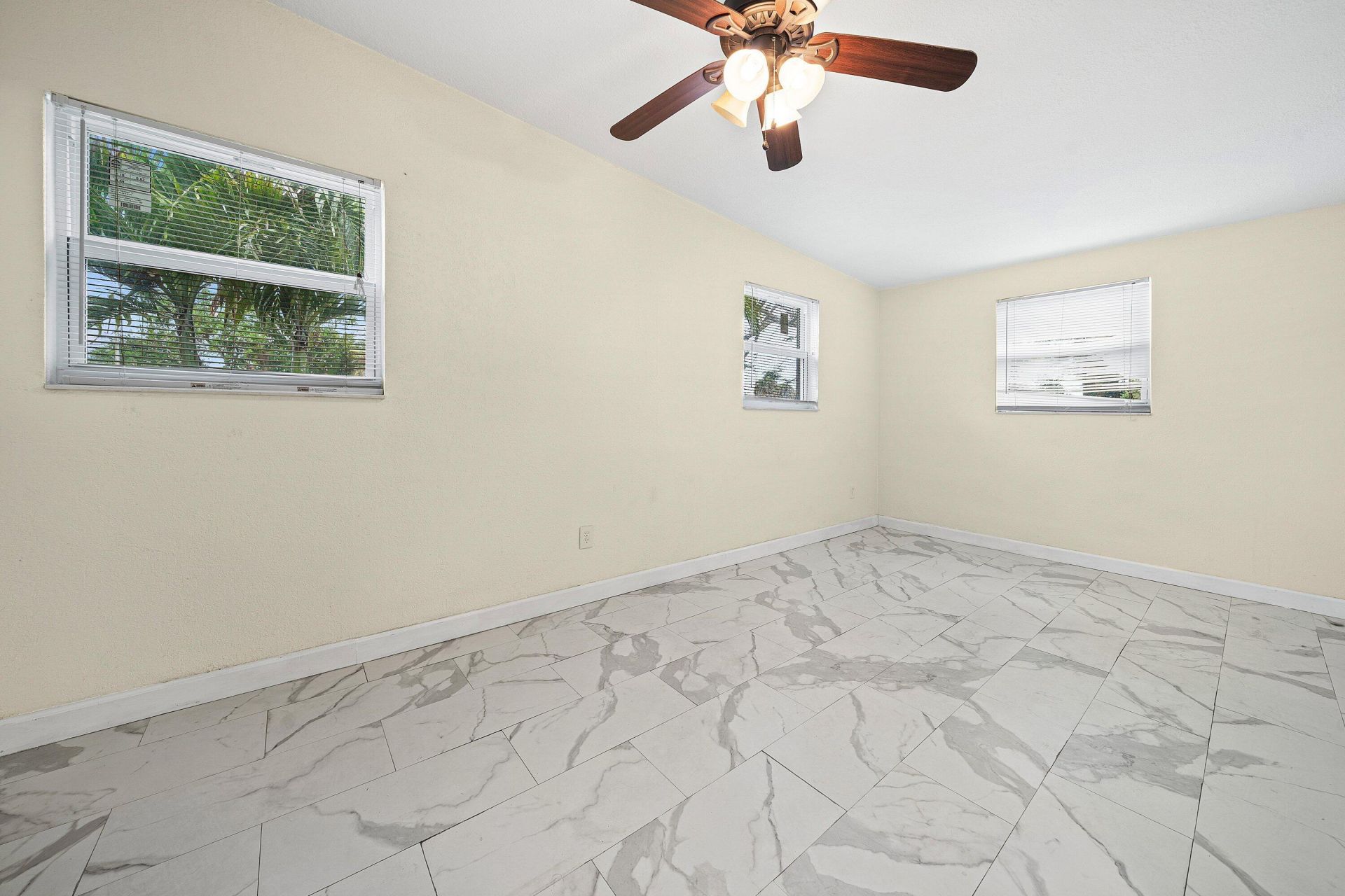 11674 Balsam Drive, Royal Palm Beach, FL 33411 Photo