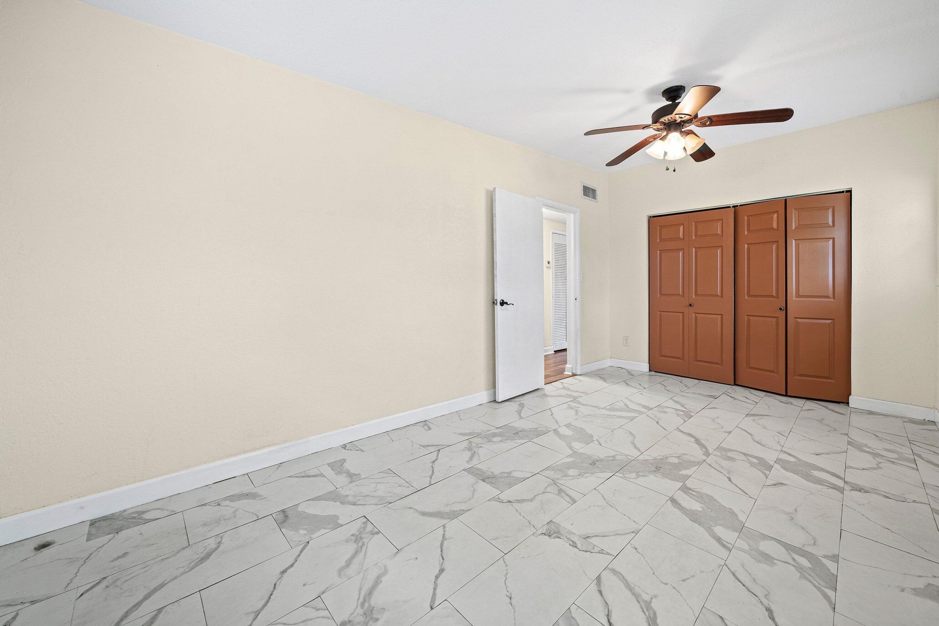 11674 Balsam Drive, Royal Palm Beach, FL 33411 Photo