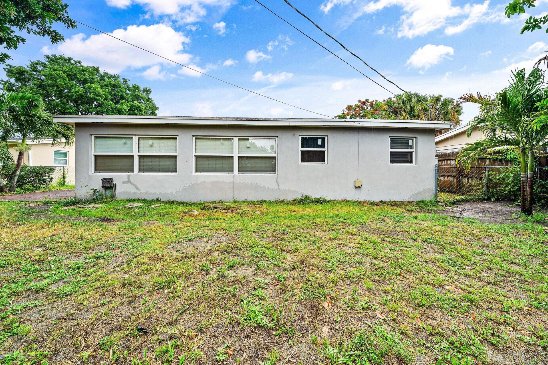 11674 Balsam Drive, Royal Palm Beach, FL 33411 Photo