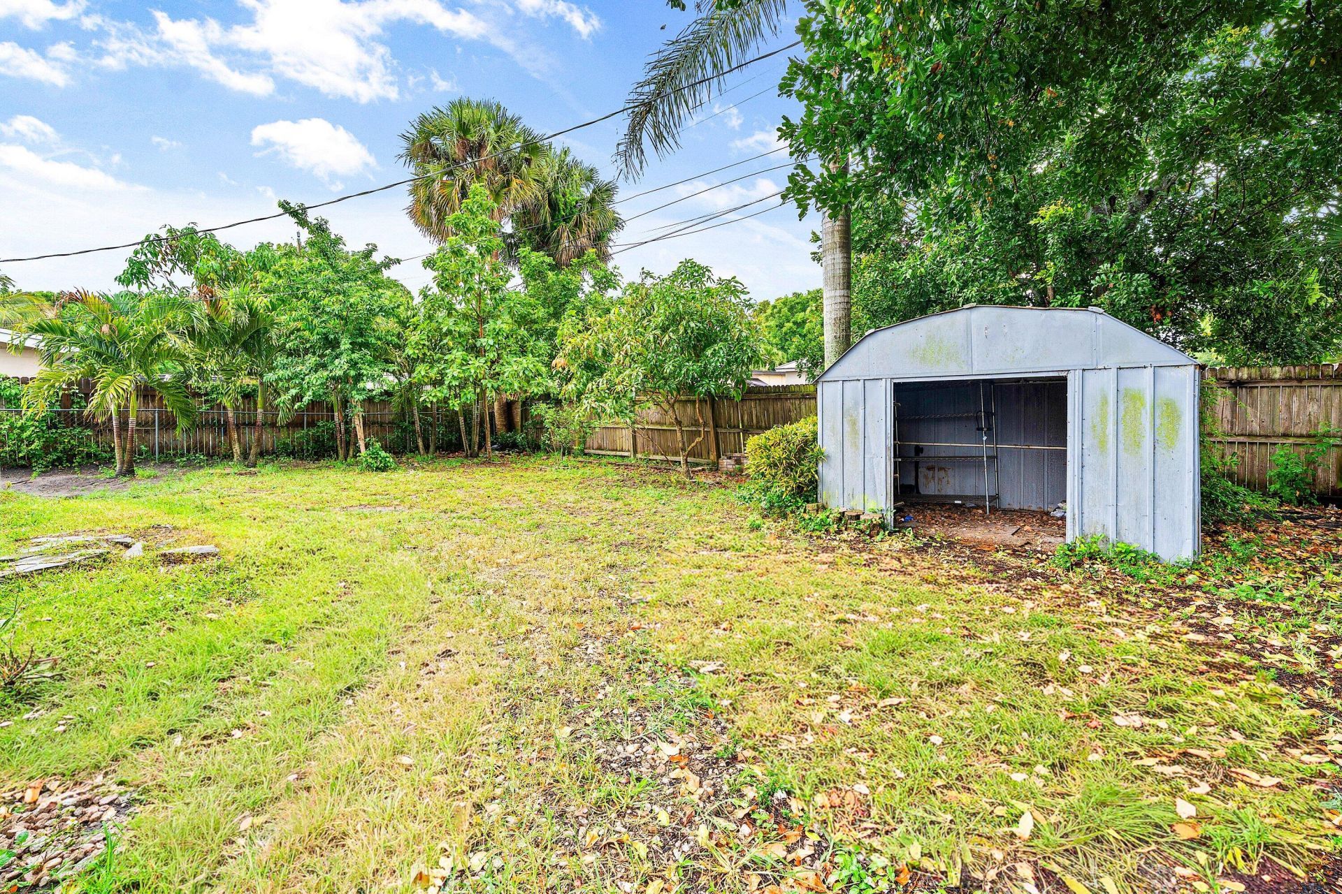 11674 Balsam Drive, Royal Palm Beach, FL 33411 Photo