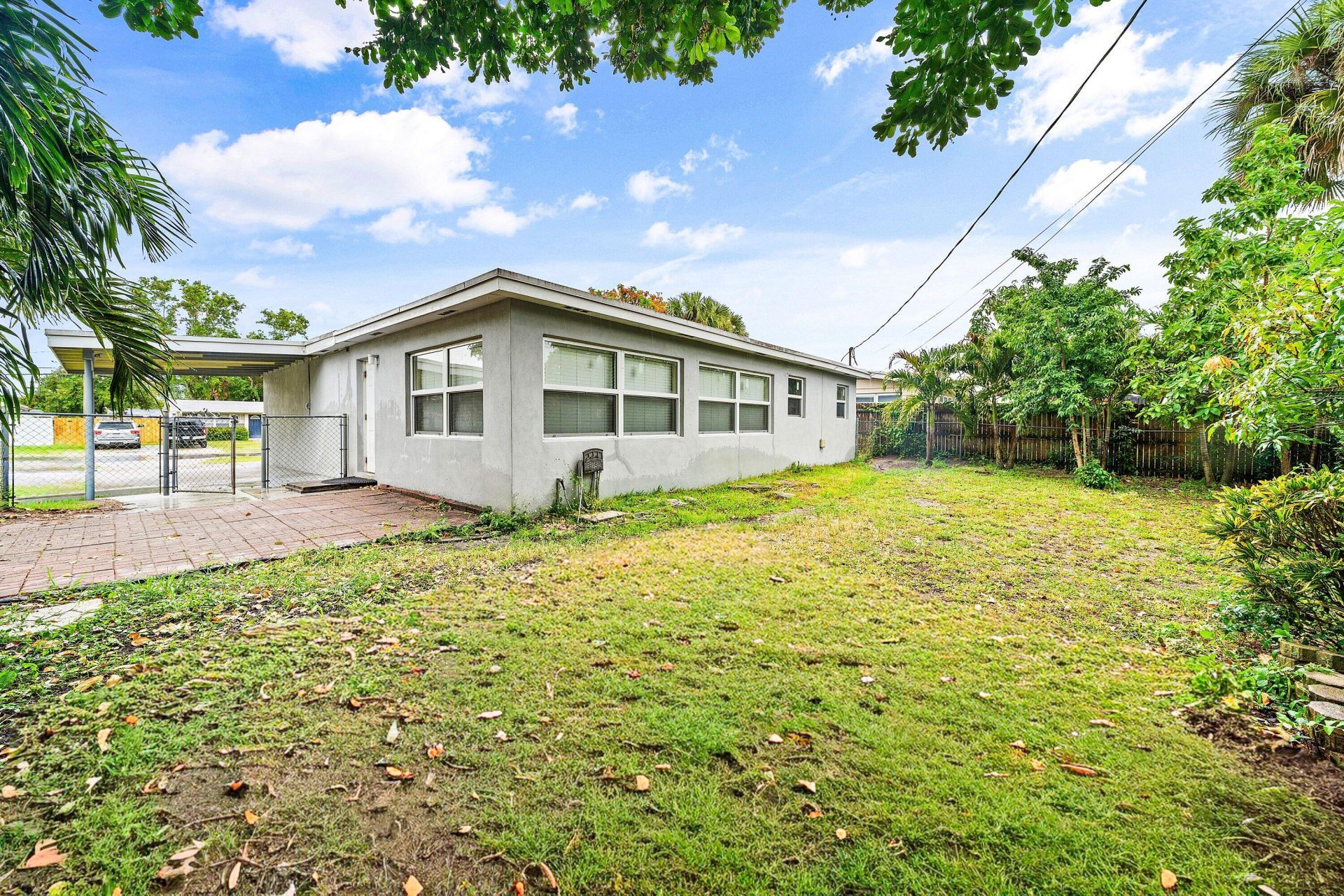 11674 Balsam Drive, Royal Palm Beach, FL 33411 Photo