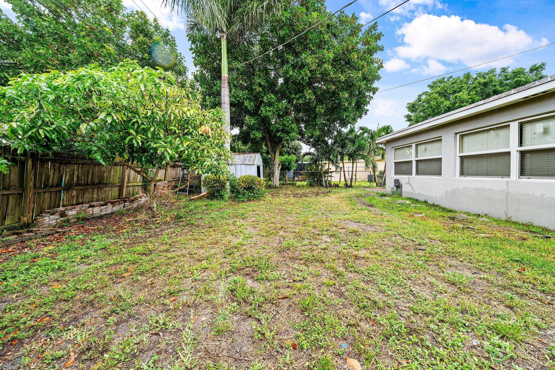 11674 Balsam Drive, Royal Palm Beach, FL 33411 Photo
