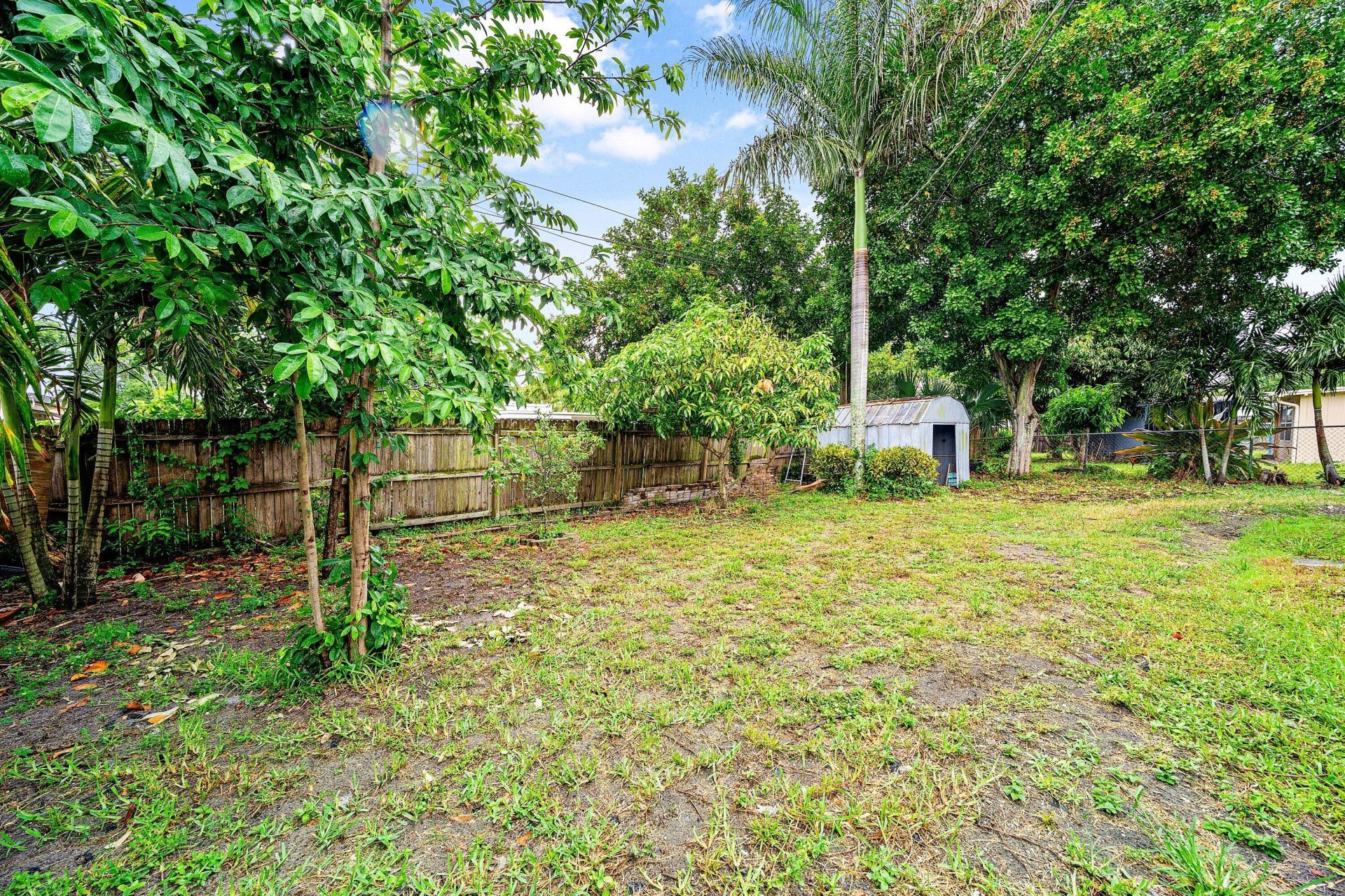 11674 Balsam Drive, Royal Palm Beach, FL 33411 Photo