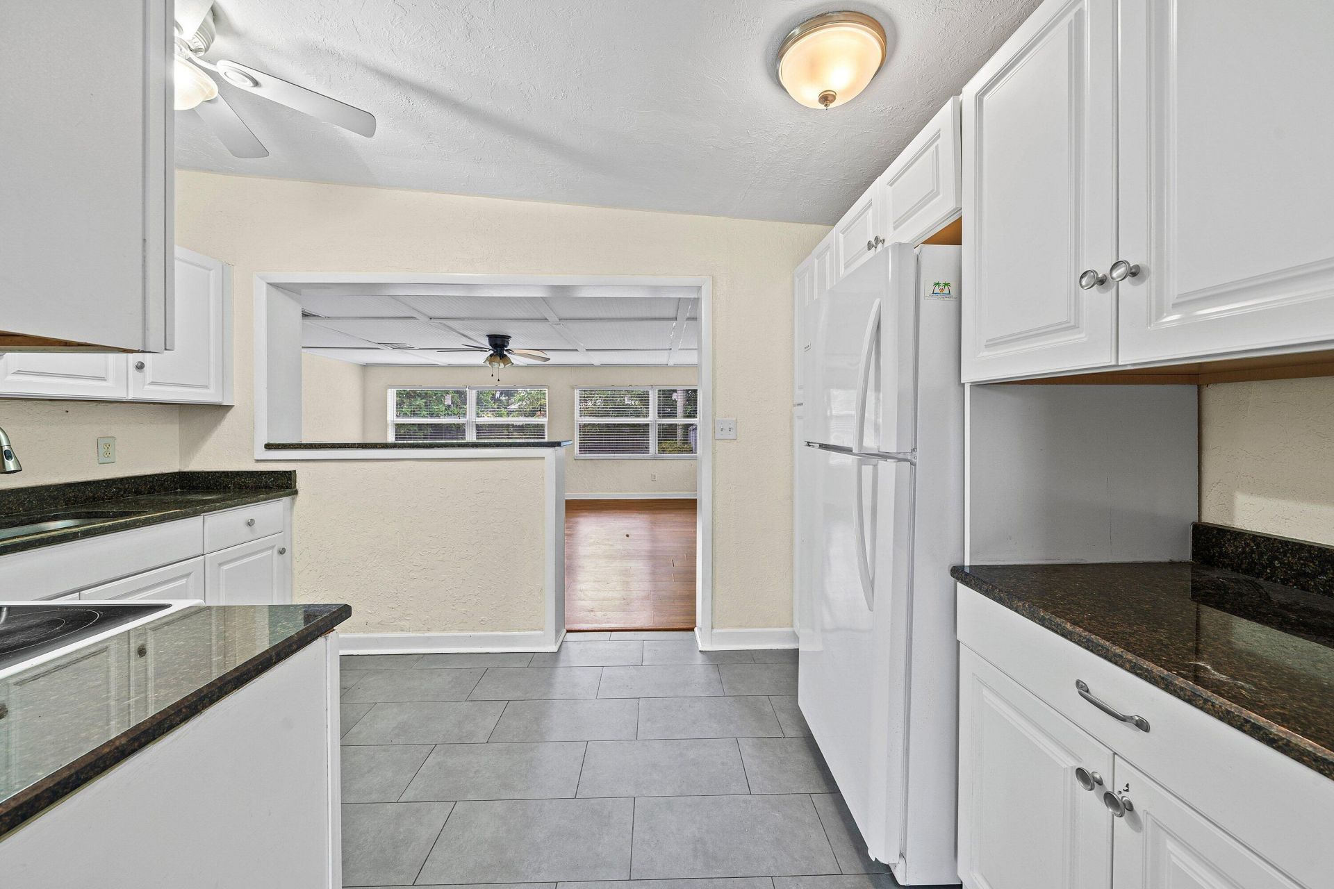 11674 Balsam Drive, Royal Palm Beach, FL 33411 Photo