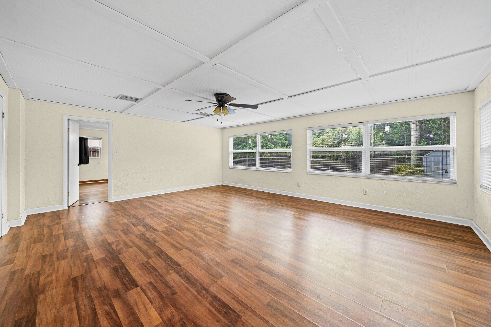 11674 Balsam Drive, Royal Palm Beach, FL 33411 Photo