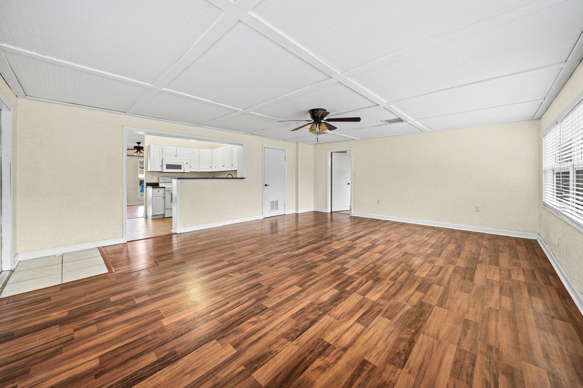 11674 Balsam Drive, Royal Palm Beach, FL 33411 Photo