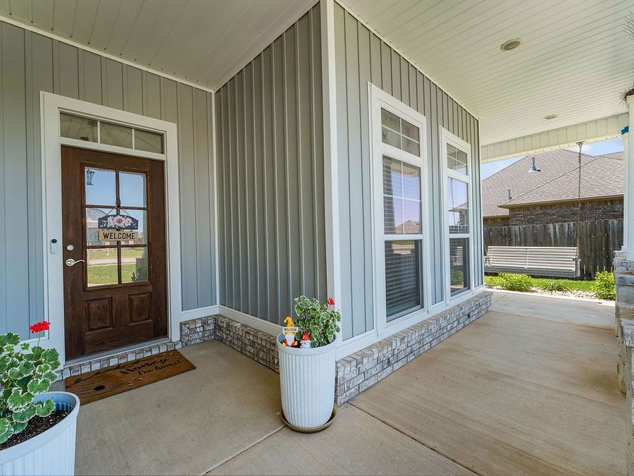 Property Image 46
