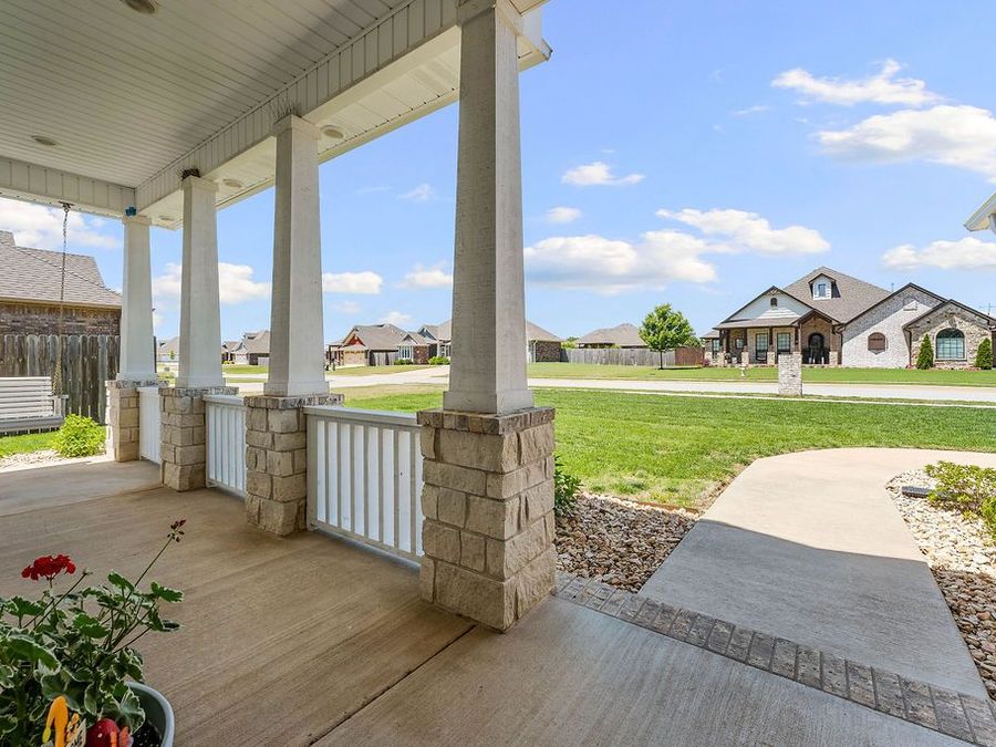 Property Image 47