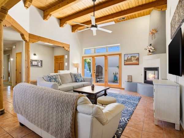 13000 Nandina Way SE, Albuquerque, NM 87123