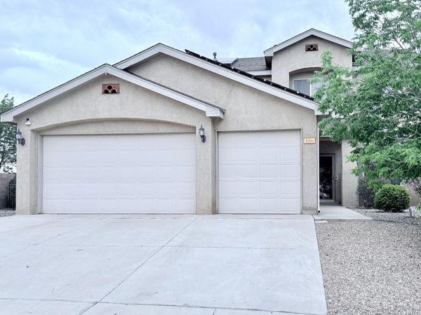 1000 Carnival Avenue NW, Los Lunas, NM 87031