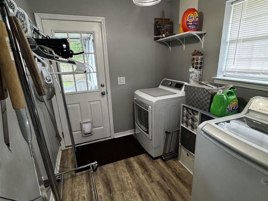 Property Image 33
