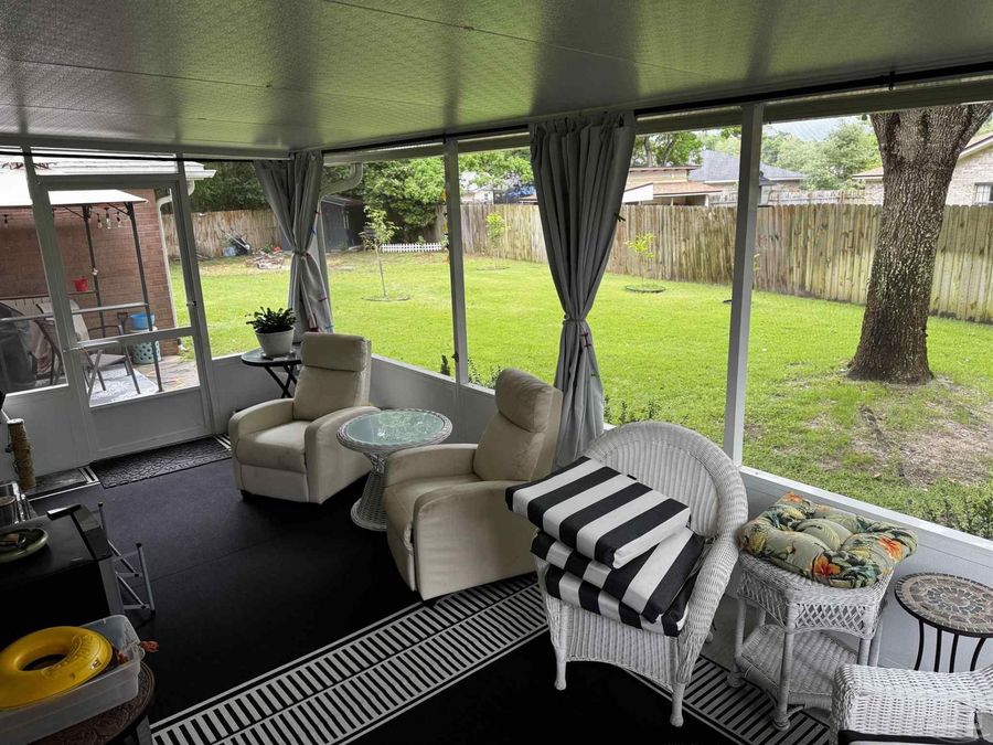 Property Image 50