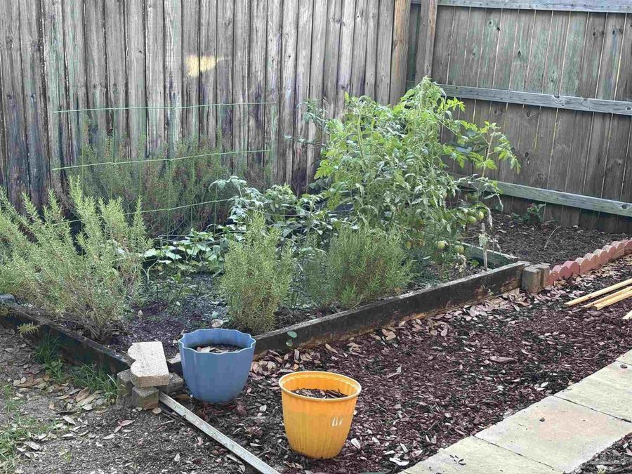 Property Image 54