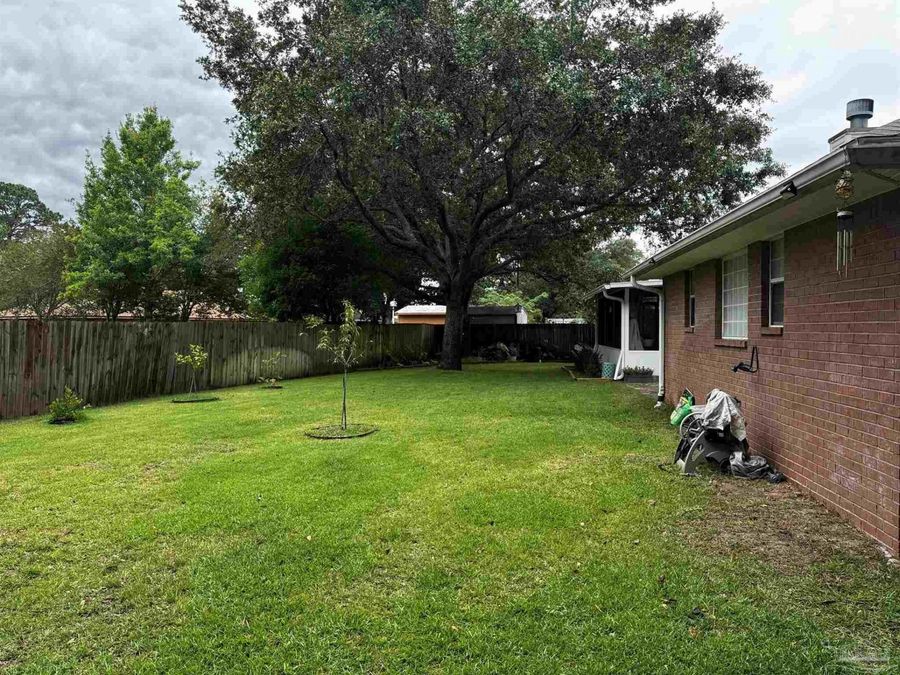 Property Image 55