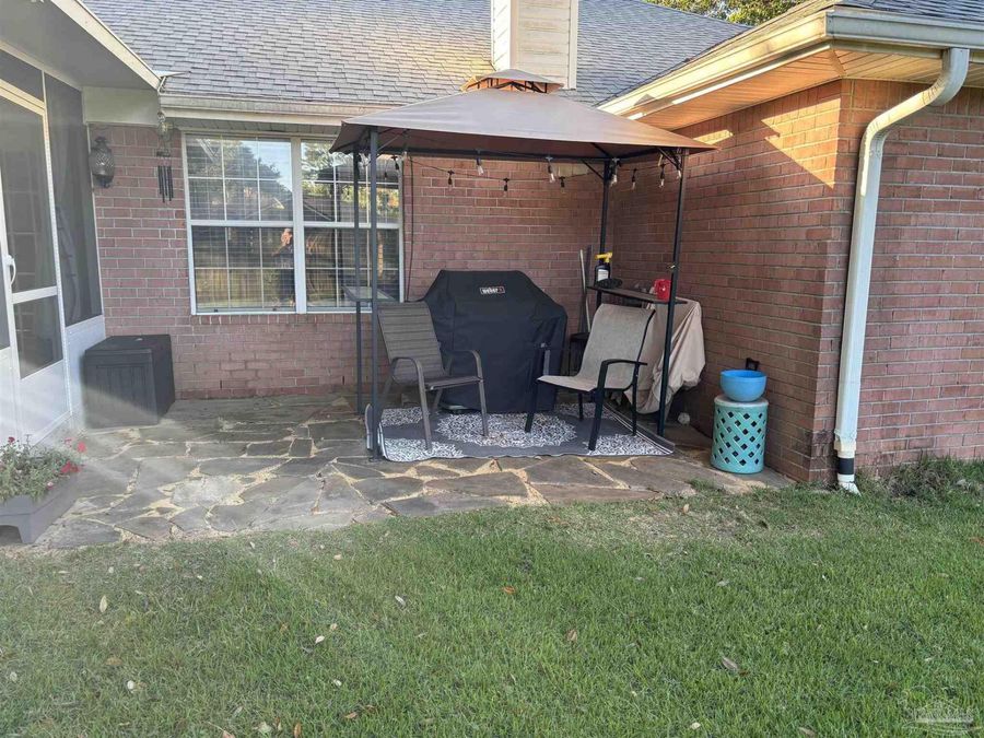 Property Image 56