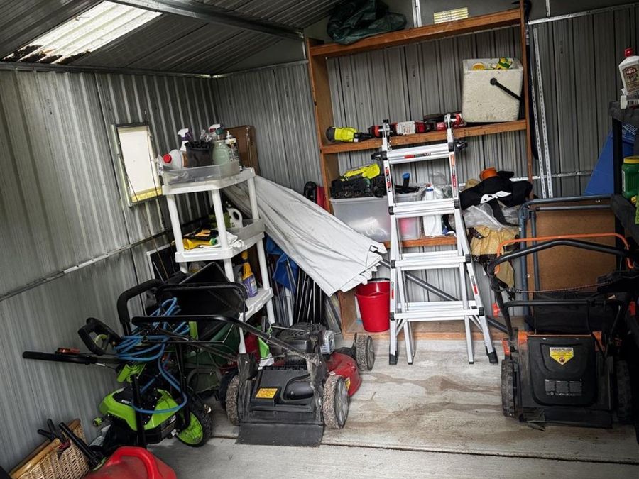 Property Image 62
