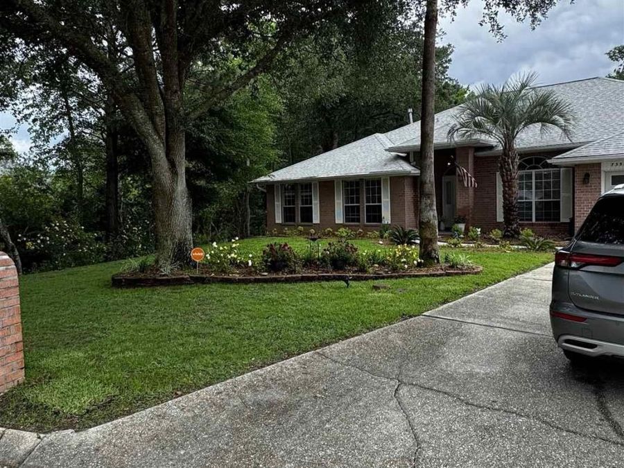 Property Image 63