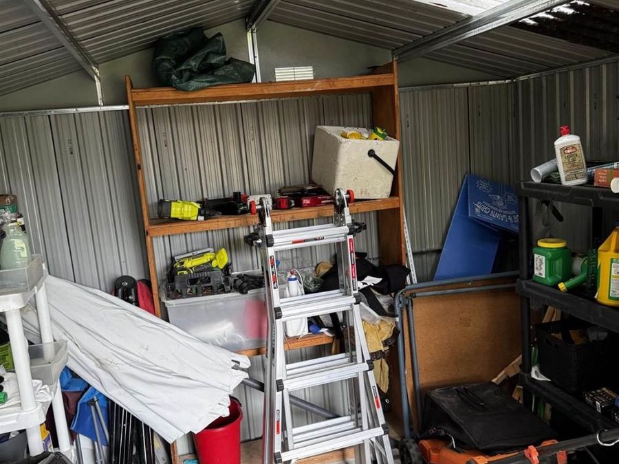 Property Image 64