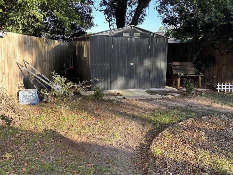 Property Image 65