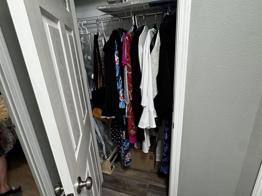Property Image 66